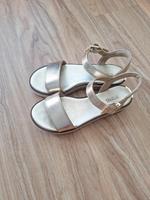 damen schuhe sandalen Michael Kors Hessen - Sulzbach Vorschau