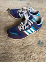 Adidas Sneaker Lindenthal - Köln Sülz Vorschau