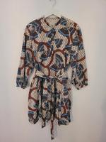 Kleid Jake's Hessen - Wiesbaden Vorschau