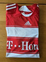 FCB FC Bayern München Trikot ADIDAS Größe XL Bayern - Zeil Vorschau