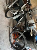 Fahrrad/sportrad/mountainbike gebraucht (top Zustand) Herzogtum Lauenburg - Geesthacht Vorschau