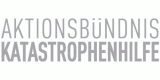 Senior-Manager:in (m/w/d) Fundraising in Freiburg im Breisgau