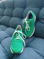 Sneaker Turnschuh Rolling Soft Gabor Nordrhein-Westfalen - Rhede Vorschau