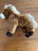 UNI TOYS - Kuschel Pony/ Pferd Kuscheltier,Plüsch Bonn - Beuel Vorschau