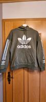 Hoodie wie neu Thüringen - Schleiz Vorschau