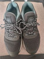 Timberland Sneaker gr 39 Trekking Nordrhein-Westfalen - Mönchengladbach Vorschau