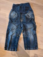 Jeans von s.Oliver mit Bund Bayern - Epfach Vorschau