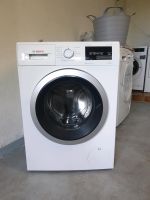 Waschmaschine serie 6 Bosch Hessen - Bad Hersfeld Vorschau