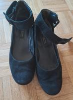 Keilabsatzschuhe von Paul Green Bayern - Rimbach Oberfp Vorschau