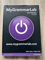 My Grammar Lab Mecklenburg-Vorpommern - Ueckermuende Vorschau