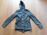 Schöne Ubergangsjacke Jacke Mantel in Gr. 34 / XS Bayern - Ruhpolding Vorschau