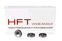 Synergistic Research HFT Wide Angle 1set 3pcs! Sachsen - Chemnitz Vorschau