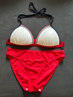 Bikini Infinity M 40/42 Brandenburg - Stahnsdorf Vorschau