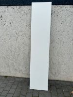 Ikea Pax Tür 50x229 cm Tanem Nordrhein-Westfalen - Wesel Vorschau