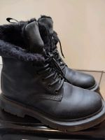 Dr.Martens 1460 Kolbert Hessen - Hosenfeld Vorschau