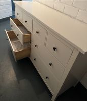 Ikea Hemnes Serie Duisburg - Duisburg-Mitte Vorschau