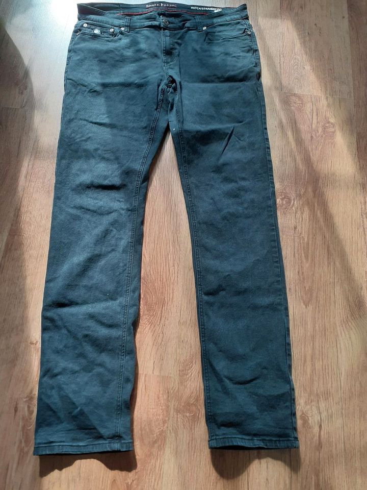 Herren Jeans von Bruno  Banani. in Moormerland