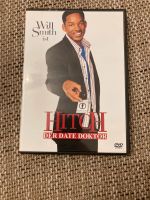 Hitch der Date Doktor DVD Hessen - Kaufungen Vorschau