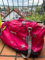 Ergobag Sportbag Sport Tasche Schule Hessen - Wiesbaden Vorschau