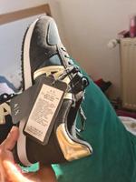 Armani Sneakers Hamburg - Harburg Vorschau