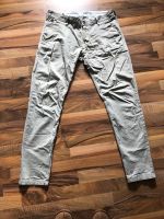 RAW G-Star Bronson Slim Chino Hose Baden-Württemberg - Affalterbach   Vorschau