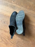 Tamaris Stiefeletten Niedersachsen - Melle Vorschau