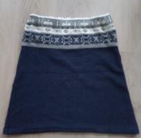Wollrock Strickrock Orsay S/XS Niedersachsen - Diepholz Vorschau