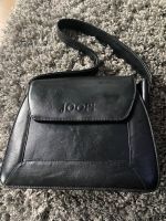 Joop Handtasche in schwarz Bayern - Aldersbach Vorschau