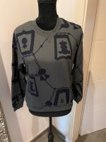 Hermes Sweatshirt Pullover 34 Saarbrücken - St Johann Vorschau