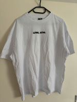 Kontra K T-Shirt XL Dithmarschen - Brunsbuettel Vorschau