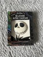 Disney DVD Nightmare before Christmas Collectors Edition Nordrhein-Westfalen - Bottrop Vorschau