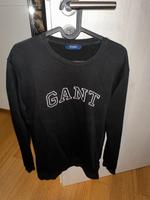 Gant Pullover Bayern - Rosenheim Vorschau