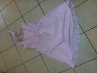 Damen Kleid Orsay Gr.40 Neu Bayern - Wolnzach Vorschau