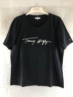 T- Shirt Tommy Hilfiger Berlin - Steglitz Vorschau