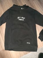 Hoddie Lukas Knopf Niedersachsen - Emsbüren Vorschau