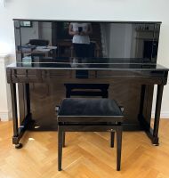 Klavier W. Hoffmann T 122 Tradition by Bechstein mit Hocker Berlin - Steglitz Vorschau