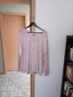 Tredy Bluse 48 Nordrhein-Westfalen - Remscheid Vorschau