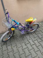 Kinderfahrrad 20 zoll Fahrrad Kids Berlin - Neukölln Vorschau