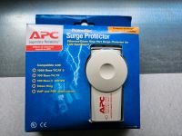 APC Netzwerk Blitzschutz (Surge Protector) Kreis Ostholstein - Stockelsdorf Vorschau