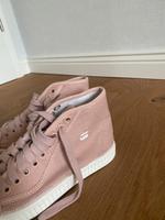 G- STAR  RAW Schuhe Nordrhein-Westfalen - Vreden Vorschau