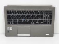 Toshiba Tecra Z50 Untergehäuse Tastatur QWERTZ Keyboard Cover Not Baden-Württemberg - Fellbach Vorschau