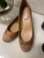 Ralph Lauren Ballerina 39 NEU Hessen - Dreieich Vorschau