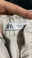 Zara Hose mit hohen Bund Stuttgart - Zuffenhausen Vorschau