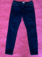 Only Jeans, Blue Denim, Gr. M/28 – Neu Bayern - Friedberg Vorschau