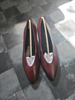 Marco Tozzi Damenschuhe Gr.36 Bayern - Kitzingen Vorschau
