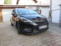 Opel Zafira Tourer 1.4 Turbo drive 103kW drive Bayern - Regen Vorschau