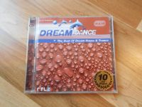 Dream Dance Vol. 10 Nordrhein-Westfalen - Bergisch Gladbach Vorschau