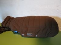 Hundemantel Hundejacke Wolters Düsseldorf - Düsseltal Vorschau