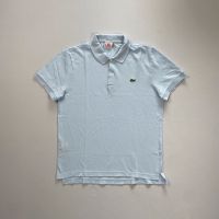 Vintage Lacoste Poloshirt 40€* Herren Polo Shirt Golfhemd T-Shirt Baden-Württemberg - Mudau Vorschau