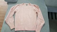 Damen Strickpulli Pulli Pullover rosè festlich Gr.S NEU Bayern - Pocking Vorschau